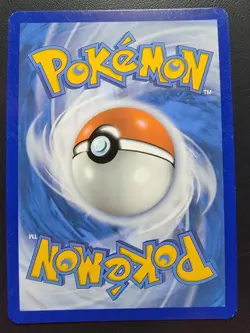 Sprigatito 191 Sv: Scarlet & Violet Promo Cards Holo pokemon - Image 2
