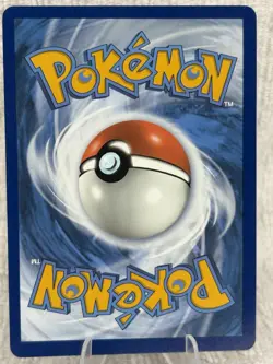 Eevee VMAX SWSH087 SEALED PROMO - Pokemon TCG Shining Fates Promo - Image 3