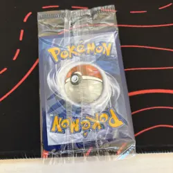 Sealed Pokemon Eevee VMAX SWSH087 SWSH: Sword & Shield Holo Promo Rare Card - Image 2