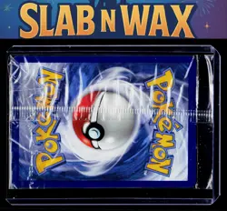 Pokemon tcg SWSH: Sword & Shield Promo Cards Eevee VMAX(Sealed) #SWSH087 - Image 2