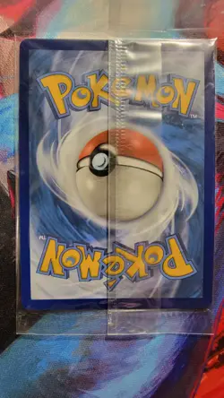 Eevee VMAX #SWSH087 Black Star Promo Holo NM/M Sealed Pokemon TCG - Image 3