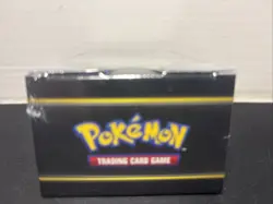 Pokemon TCG Mega Evolution Perfect Order Booster Bundle New Factory Sealed 🔥 - Image 5