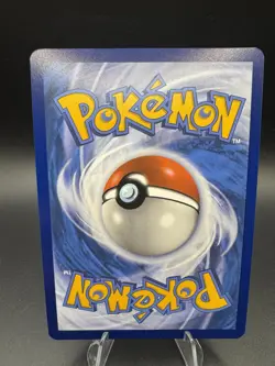Play! Pokemon Prize Pack 6 Twilight Masquerade Cosmo Holo 129/167 Drakloak - NM - Image 2