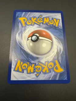 Play! Pokemon Prize Pack 6 Twilight Masquerade Cosmo Holo 129/167 Drakloak - NM - Image 3
