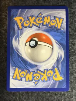 Charizard GX SM211 Black Star Promos Full Art Holo Pokemon - Image 2