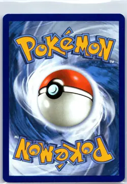 Dunsparce 120/159 Common Journey Together Pokemon Reverse Holo Near Mint - Image 2