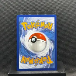 Feraligatr (Illustration Contest 2024) 213 Scarlet & Violet Promo Pokemon NM - Image 2