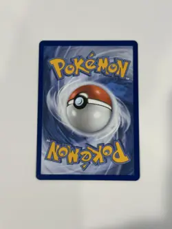 Pokemon TCG Metang 094/086 Me04: Chaos Rising Illustration Rare Combine Shipping - Image 2