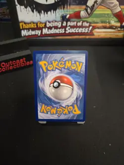Pokemon Unbroken Bonds Green's Exploration Full Art #209 - Image 2