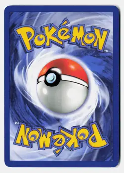 Dark Jolteon TR #38/82 LP Pokemon TCG Uncommon - Image 2