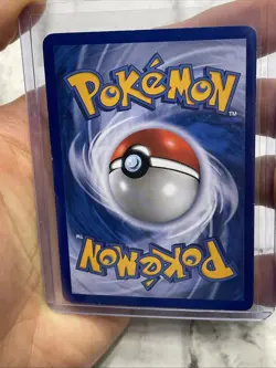Pikachu 70/100 Common Stormfront Pokemon MP+ Pokemon TCG Nintendo Regular Card - Image 3