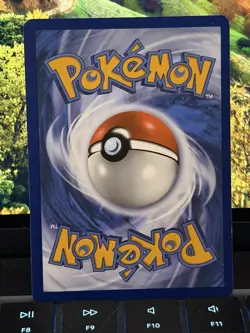 Pikachu 006/015 - Holo - McDonald’s 2023 Pokemon Card - Image 2