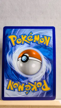 Mr. Mime [MP] - Pokemon TCG Lost Origin 067/196 [Reverse Holo Rare] - Image 2