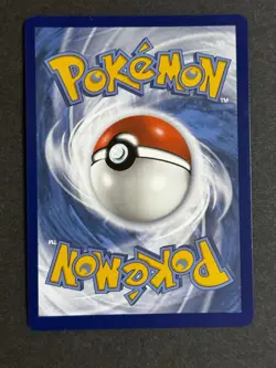 Rillaboom V SV105/SV122 Shining Fatess Full Art Shiny Pokemon TCG NM/Near Mint - Image 2