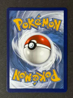 Rillaboom V SV105/SV122 Shining Fatess Full Art Shiny Pokemon TCG NM/Near Mint - Image 3