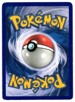 Pokemon TCG Pidgey 67/95 Common Call of Legends Reverse Holo HP - Image 2