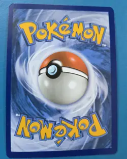 Psyduck 40/236 Cosmic Eclipse Common Pokemon 2019 Near Mint - Image 2