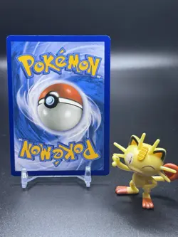 Metapod 2/149 Pokemon SM Base Set Reverse Holo - LP - Image 2