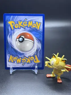 Poliwag 30/149 Pokemon SM Base Set Reverse Holo - NM - Image 2
