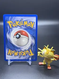 Bellossom 16/101 Pokemon Hidden Legends Regular - LP - Image 2