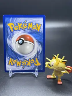 Darumaka 23/214 Pokemon Sm-Unbroken Bonds Reverse Holo - NM - Image 2