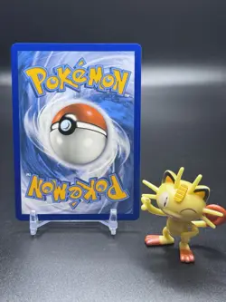 Sandile 113/214 Pokemon Sm-Unbroken Bonds Reverse Holo - NM - Image 2