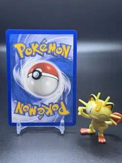 Gloom 35/101 Pokemon Hidden Legends Regular - LP - Image 2