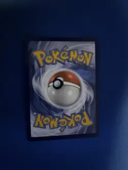 Espeon V 064/203 Pokemon Evolving Skies - Image 2