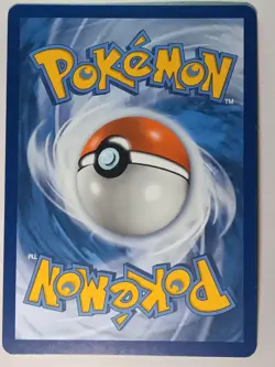 Vaporeon 030/185 Rare Vivid Voltage Pokemon Reverse Holo Lightly Played - Image 2