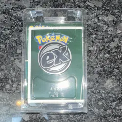 Pokemon TCG ex Battle Deck Kangaskhan ex Ready-to-Play 60-Card Deck English 2023 - Image 4