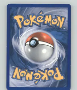 BALTOY 43/106 COMMON EMERALD POKEMON NEAR MINT - Image 3