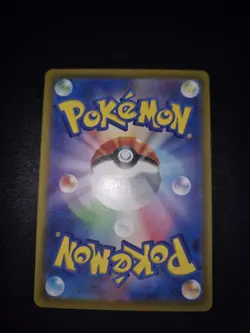 Pokemon - CHARIZARD LUCENTE 015/172 Shiny Rare - S12A - JAP - V Star Universe - Image 2
