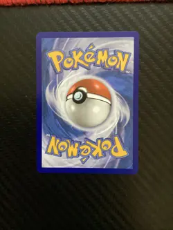 Carmine SV06: Twilight Masquerade - Pokemon NM 217/167 - Image 2