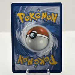 The Pokemon Company Magby SV04 Paradox Rift 186/182 IR Illustration Rare Holo EN - Image 2
