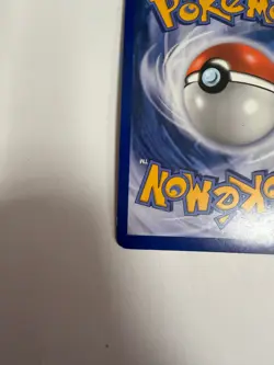Scizor 7/90 Undaunted Stage 1 Reverse Holo Rare HP 90 Pokemon TCG - Image 3