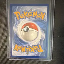 Pokemon TCG Toxtricity 103/094 Phantasmal Flames - Image 2