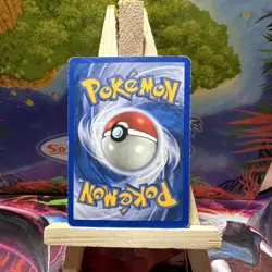 Wizards of the Coast Hypno 25/110 Legendary Collection Reverse Holo Rare 90 HP - Image 2