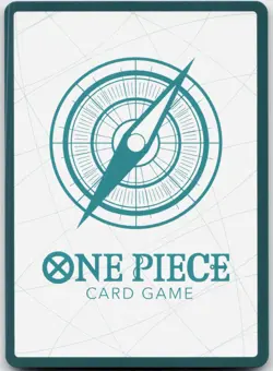 DON!! Card (Zoro) One Piece Premium Booster -The Best- - NM - Image 2