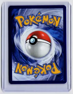Pikachu (Pokemon Day 2026) 051/162 Miscellaneous Cards & Products Holo - Image 2