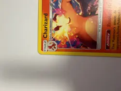 Charizard - 3/70 - Pokemon Dragon Majesty Sun & Moon Holo Rare INDIVIDUAL CARDS - Image 2
