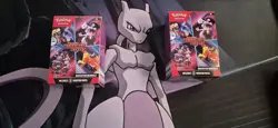 Pokemon TCG Destined Rivals Bulk Bundle No Duplicate Cards NM 150 Cards - Image 1
