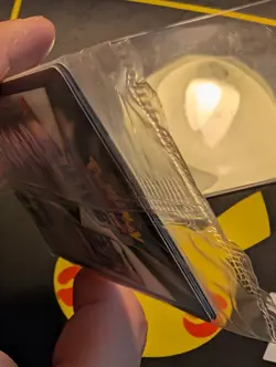Sealed Charizard Full Art Pokemon Cards, SWSH260, SWSH261, SWSH262 - Pokemon tcg - Image 4