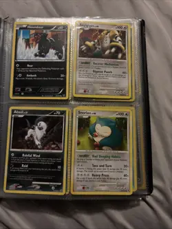 Pokemon TCG 54 Card Bundle Super rare. Ex, LvX, Signed Cards, Promo, Prime Rare - Image 5