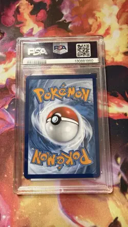 Lucario VSTAR SWSH291 SWSH: Sword & Shield Promo Cards Holo - Image 2