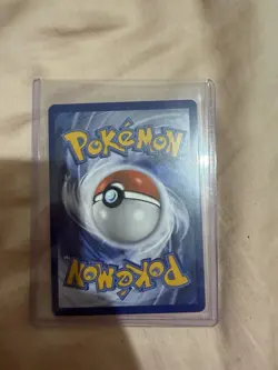 Lucario VSTAR SWSH291 SWSH: Sword & Shield Promo Cards Holo - Image 2
