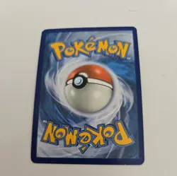 Pikachu 19/68 Hidden Fates Reverse Holo Rare Pokemon Card - Image 2