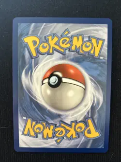 Pokemon TCG Card | Pikachu Reverse Holo 19/68 | Hidden Fates | Pack Fresh - Image 2
