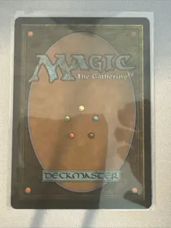 Corrosive Mentor Shadowmoor Regular - Image 2