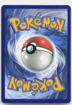 All-Night Party 96/122 Uncommon BREAKpoint Pokemon Near Mint - Image 2