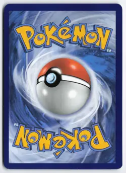Torterra 9/156 Holo Rare Ultra Prism Pokemon Reverse Holo Lightly Played - Image 2